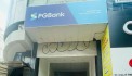 PGBank Ưu Đãi Lãi Suất 6%, Hỗ Trợ Vay Thế Chấp